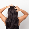 The Importance of Scalp Health for Hair Growth
