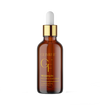 Tressength Procapil® Hair Serum