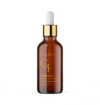 Tressength Procapil® Hair Serum